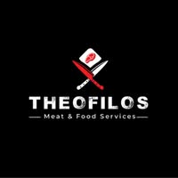 Theofilos Supplies